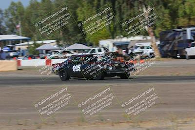 media/Oct-02-2022-24 Hours of Lemons (Sun) [[cb81b089e1]]/10am (Sunrise Speed Shots)/